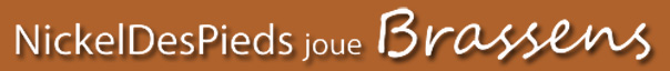 titre